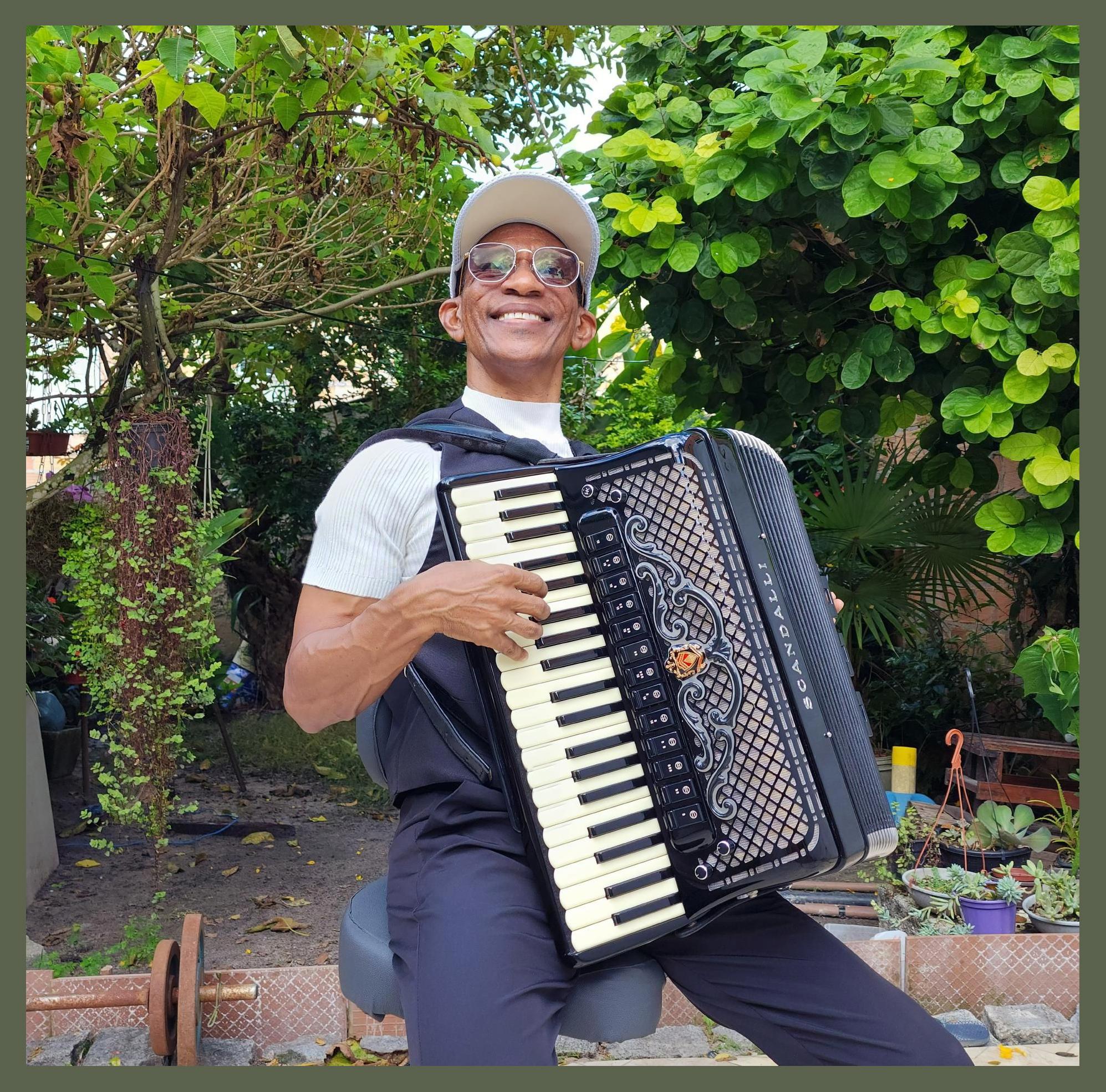 Milton Guerreiro